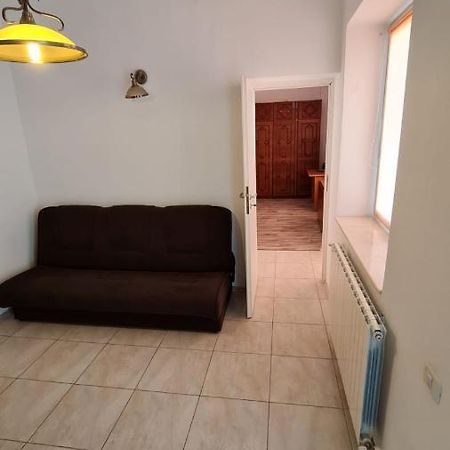 Apartament Centru Plaja Modern Constanta Bagian luar foto