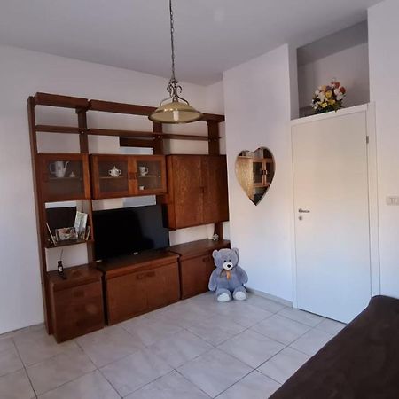 Apartament Centru Plaja Modern Constanta Bagian luar foto