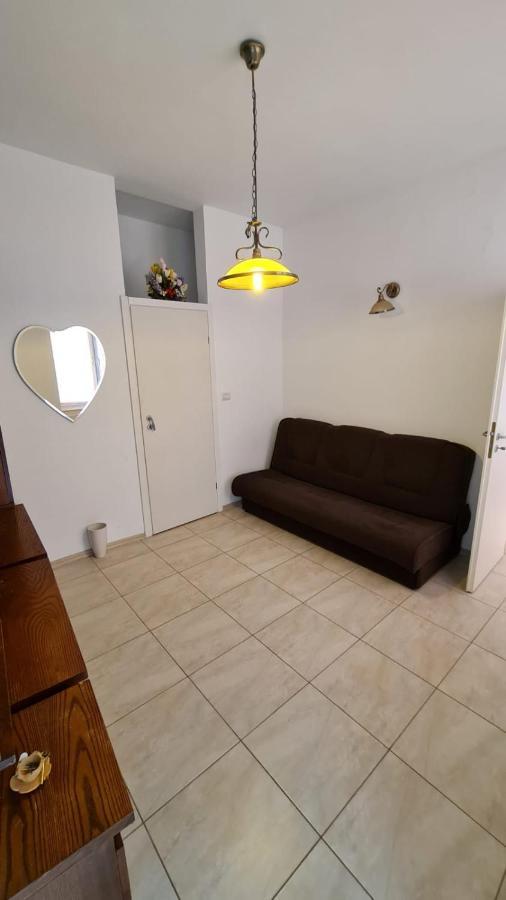 Apartament Centru Plaja Modern Constanta Bagian luar foto